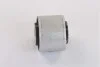 Сайлентблок AUDI/SEAT A4/Exeo передня сторона 00 - LEMFORDER 3668801 (фото 1)