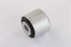 Сайлентблок AUDI/SEAT A4/Exeo передня сторона 00 - LEMFORDER 3668801 (фото 3)