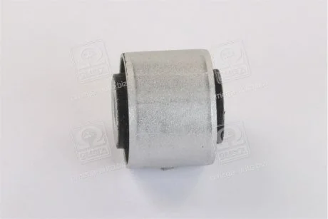 Сайлентблок AUDI / SEAT A4 / Exeo передняя сторона 00 - LEMFORDER 3668801