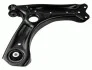 Важіль SEAT/SKODA/VW Cordoba/Fabia/Roomster/Polo "FR "01-15 36706 01