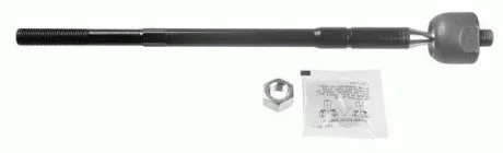 Рулевая тяга MITSUBISHI Outlander XL 06 - LEMFORDER 3674101