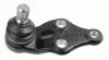 Кульова опора HYUNDAI / KIA I30 / Santa Fe / Ceed 11 - 3674401