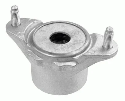 Опора амортизатора MERCEDES A(W176)/B(W246)/CLA(C117)/GLA(X156) "R "11>> LEMFORDER 3675201