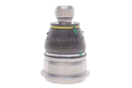 Шаровая опора NISSAN Micra "F" 10 >> LEMFORDER 3681801