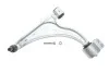 Важіль OPEL/CHEVROLET Ampera/Astra J/Cruze/Volt "FL "10>> LEMFORDER 36886 01 (фото 1)