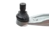 Важіль OPEL/CHEVROLET Ampera/Astra J/Cruze/Volt "FL "10>> LEMFORDER 36886 01 (фото 3)
