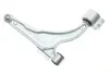 Важіль OPEL/CHEVROLET Ampera/Astra J/Cruze/Volt "FL "10>> LEMFORDER 36886 01 (фото 4)