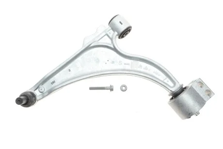 Важіль OPEL/CHEVROLET Ampera/Astra J/Cruze/Volt "FL "10>> LEMFORDER 36886 01