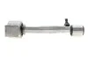 Важіль OPEL/CHEVROLET Ampera/Astra J/Cruze/Volt "FL "10>> LEMFORDER 36886 01 (фото 6)