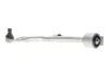 Важіль OPEL/CHEVROLET Ampera/Astra J/Cruze/Volt "FL "10>> LEMFORDER 36886 01 (фото 7)