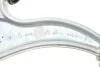 Важіль OPEL/CHEVROLET Ampera/Astra J/Cruze/Volt "FL "10>> LEMFORDER 36886 01 (фото 8)