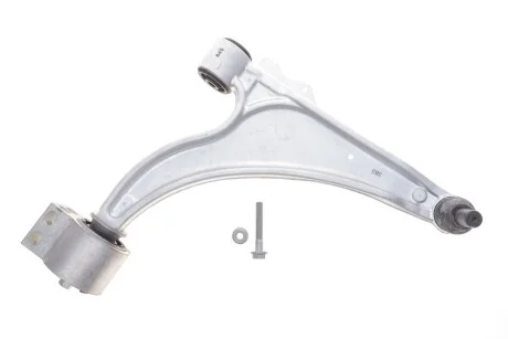 Важіль OPEL/CHEVROLET Ampera/Astra J/Cruze/Volt "FR "10>> LEMFORDER 36887 01