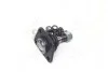 Шаровая опора CITROEN / FIAT / PEUGEOT J5, C25, Ducato LEMFORDER 3689101 (фото 3)