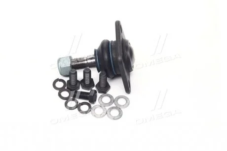 Шаровая опора CITROEN / FIAT / PEUGEOT J5, C25, Ducato LEMFORDER 3689101