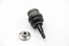 Кульова опора Audi A4/A6/Q5 07- (нижня) LEMFORDER 36899 01 (фото 2)