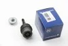 Кульова опора Audi A4/A6/Q5 07- (нижня) LEMFORDER 36899 01 (фото 4)