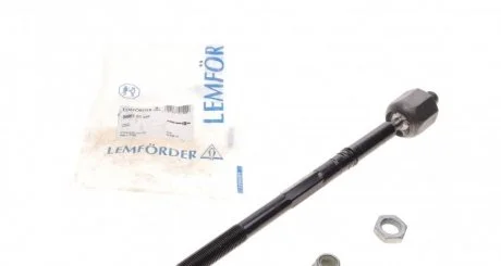 Деталі ходової частини LEMFORDER 36901 01