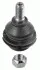 Кульова опора CITROEN/PEUGEOT BX/305/405 "F "82-96 3691501