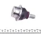 Шаровая опора FORD Transit 12 - LEMFORDER 3691601 (фото 5)