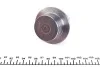 Шаровая опора FORD Transit 12 - LEMFORDER 3691601 (фото 6)