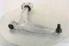 Важіль FIAT/OPEL/SAAB Croma/Vectra C/9-3 передня ліва сторона 02 - LEMFORDER 3692601 (фото 1)