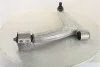 Важіль FIAT/OPEL/SAAB Croma/Vectra C/9-3 передня ліва сторона 02 - LEMFORDER 3692601 (фото 4)