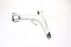 Рычаг FIAT / OPEL / SAAB Croma / Vectra C / 9-3 передняя правая сторона 02 - 3692701
