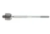 Рульова тяга BMW 1/3 03- LEMFORDER 36930 01