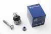 Кульова опора (нижня) Master/Movano 08- (24mm) LEMFORDER 36931 01 (фото 2)