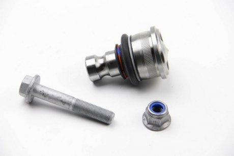 Кульова опора (нижня) Master/Movano 08- (24mm) LEMFORDER 36931 01