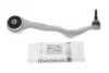 Важіль BMW 1(F20)/ 3(F30) "FR "10>> LEMFORDER 36940 01 (фото 2)