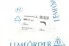 Важіль BMW (1) 1(F20)/ 3(F30) "FL "10>> LEMFORDER 3694101 (фото 7)