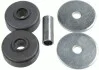 Втулка стабилизатора (к-т) RENAULT Duster 10 - 3694701
