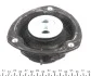 Опора амортизатора AUDI / SEAT / SKODA / VW A3 / Leon / Octavia / Golf / Passat / Touran передня сторона 12 - LEMFORDER 3695101 (фото 2)