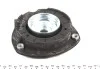Опора амортизатора AUDI / SEAT / SKODA / VW A3 / Leon / Octavia / Golf / Passat / Touran передня сторона 12 - LEMFORDER 3695101 (фото 3)