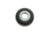 Опорный подшипник AUDI / SEAT / SKODA / VW A1 / Ibiza / Mii / Fabia / Rapid / UP передняя сторона 07 - LEMFORDER 3695601 (фото 1)