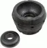 Опора амортизатора (к-т) AUDI / SEAT / SKODA / VW A1 / Mii / Fabia / Up 10 - 3695701