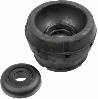 Опора амортизатора (к-т) AUDI / SEAT / SKODA / VW A1 / Mii / Fabia / Up 10 - LEMFORDER 3695701