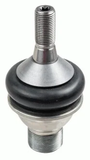 Кульова опора MERCEDES M (W166) / GL (X166) 11 - LEMFORDER 3696901
