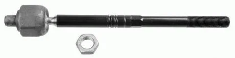 Рулевая тяга MERCEDES M (W166) / GL (X166) 11 - LEMFORDER 3697101