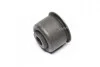 Сайлентблок CITROEN / PEUGEOT C5 / C6 / 407/408 04 - LEMFORDER 3698101 (фото 2)