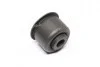 Сайлентблок CITROEN / PEUGEOT C5 / C6 / 407/408 04 - LEMFORDER 3698101 (фото 3)