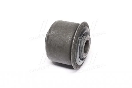 Сайлентблок CITROEN / PEUGEOT C5 / C6 / 407/408 04 - LEMFORDER 3698101