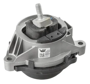 Подушка двигуна гідр._BMW \'\'L LEMFORDER 36991 01