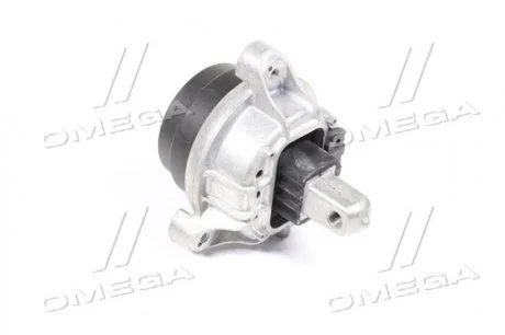Подушка двигуна BMW 5(F10,F11) "Left "10>> LEMFORDER 3699201