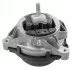 Подушка двигуна BMW 1(F20)/3(F30) "FL "11>> 3699301