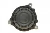 Подушка двигателя BMW 1 (F20) / 3 (F30) передняя левая сторона 11 - LEMFORDER 3699501 (фото 2)