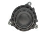 Подушка двигуна BMW 1(F20)/3(F30) "FR "11>> LEMFORDER 36996 01 (фото 4)