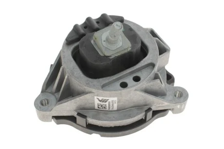 Подушка двигуна BMW 1(F20)/3(F30) "FR "11>> LEMFORDER 36996 01