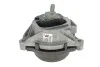 Подушка двигуна BMW 1(F20)/3(F30) "FR "11>> LEMFORDER 3699701 (фото 1)